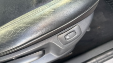 Renault Captur 0.9 TCE 90 GT Line 5dr Petrol Hatchback